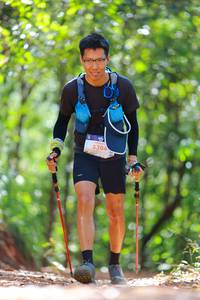 BIB: 
                            <button type="button" onclick="openModal(19023600)" class="btn btn-primary btn-sm float-right btn-popup" data-toggle="modal" data-target=".modal-high-quality">
                        <i class="fas fa-shopping-cart"></i> Add to Cart
                    </button>
                                            <button type="button" onclick="isThisMe(19023600, true)" class="btn btn-success btn-sm float-right btn-popup btn-isme hidden" data-toggle="tooltip" data-placement="bottom" title="นี่คือรูปของคุณใช่ไหม คลิกที่นี่เพื่อเอาเข้าอัลบั้ม">
                        <i class="fas fa-plus"></i> Add to album
                    </button>
                    <button type="button" onclick="isThisMe(19023600, false)" class="btn btn-warning btn-sm float-right btn-popup btn-isnotme hidden">
                        <i class="fas fa-ban"></i> Remove from album
                    </button>